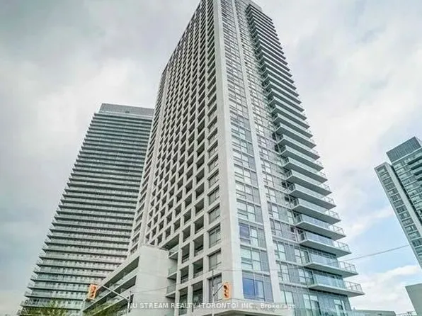275 Yorkland Rd, Toronto, ON