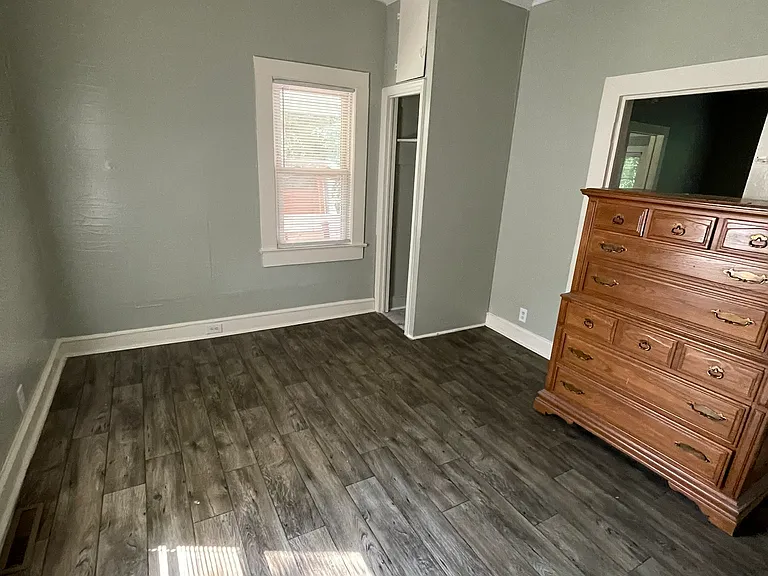 616 Flake St — Photo 9