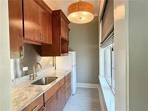 700 Cottage Ln — Photo 19