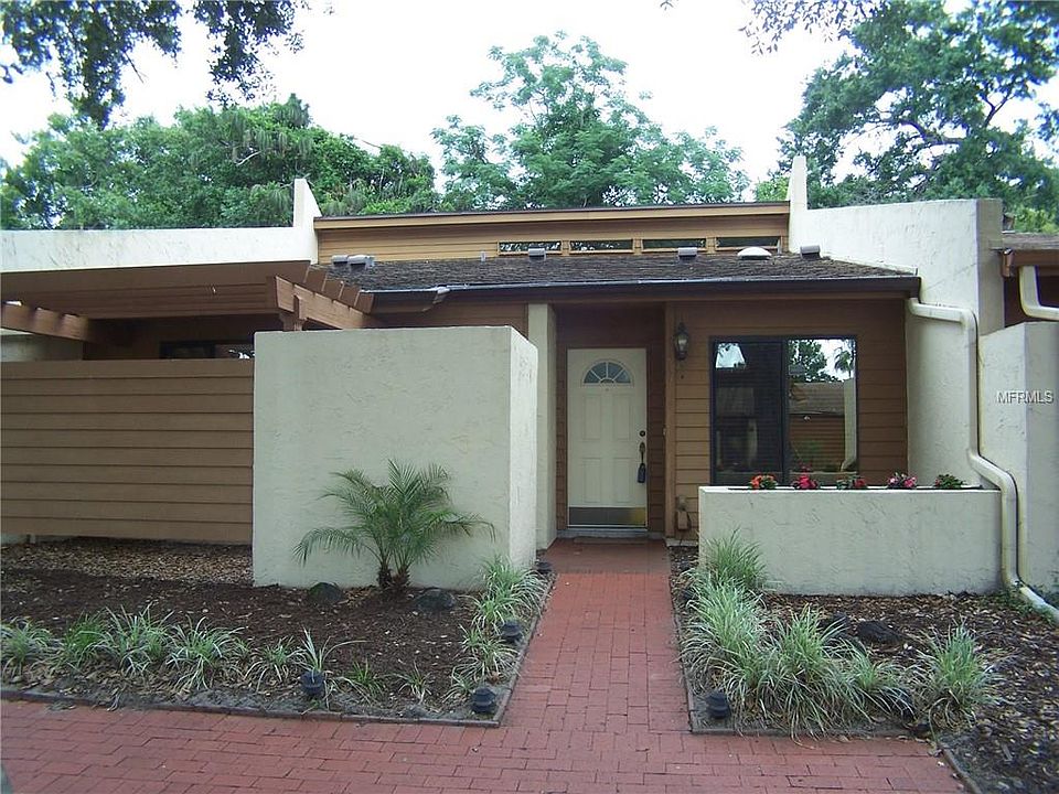 1st image of 733 Teal Ln