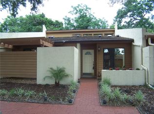 733 Teal Ln, Altamonte Springs, FL 32701