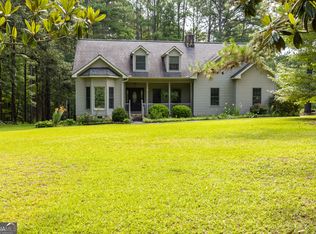 32 Gwen Pl, Thomaston, GA 30286