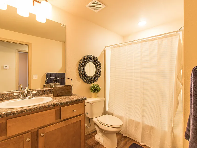 139 Fowler St #205 — Photo 4