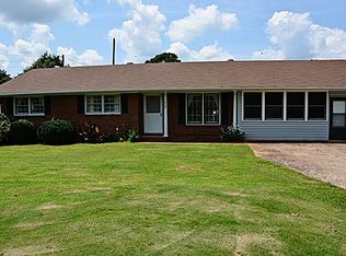 1920 Hog Mountain Rd, Watkinsville, GA 30677