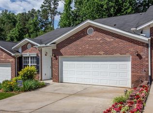 109 Fox Haven Ct, Lexington, NC 27292