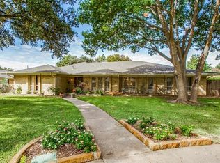 10405 Carry Back Pl, Dallas, TX 75229