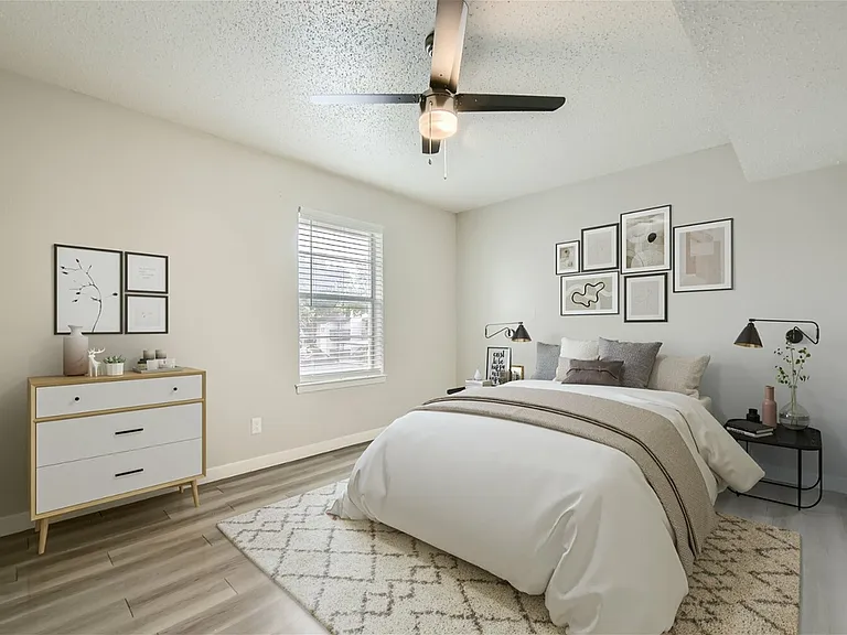 Rise North Arlington — Photo 27