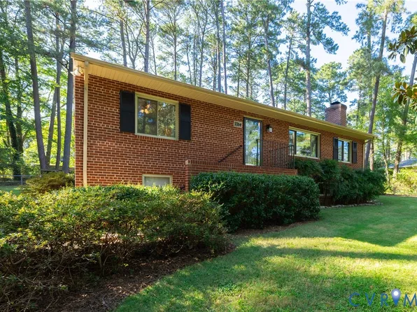 3314 Riverview Dr, Richmond, VA 23225