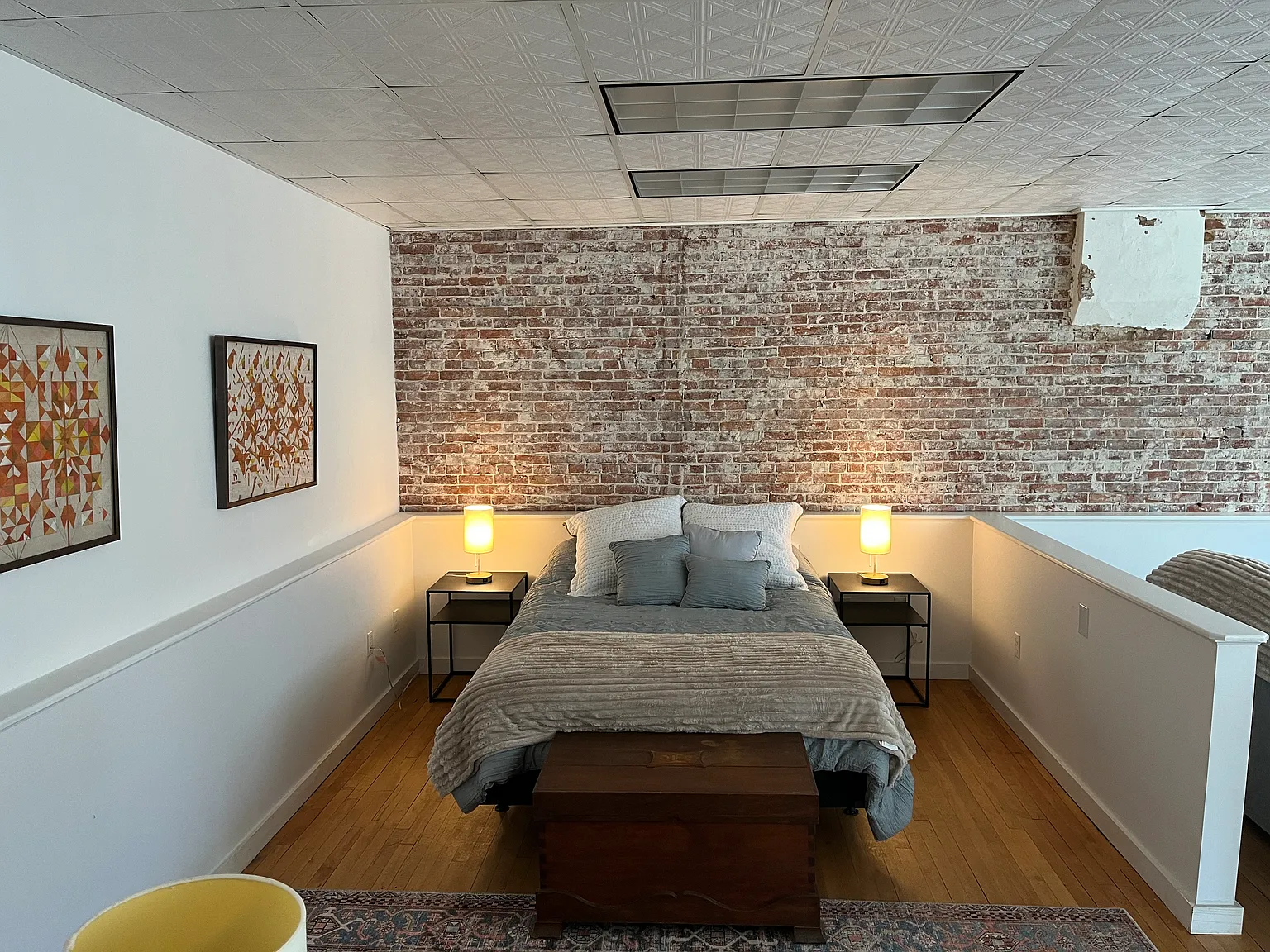 283 Water St — Photo 3
