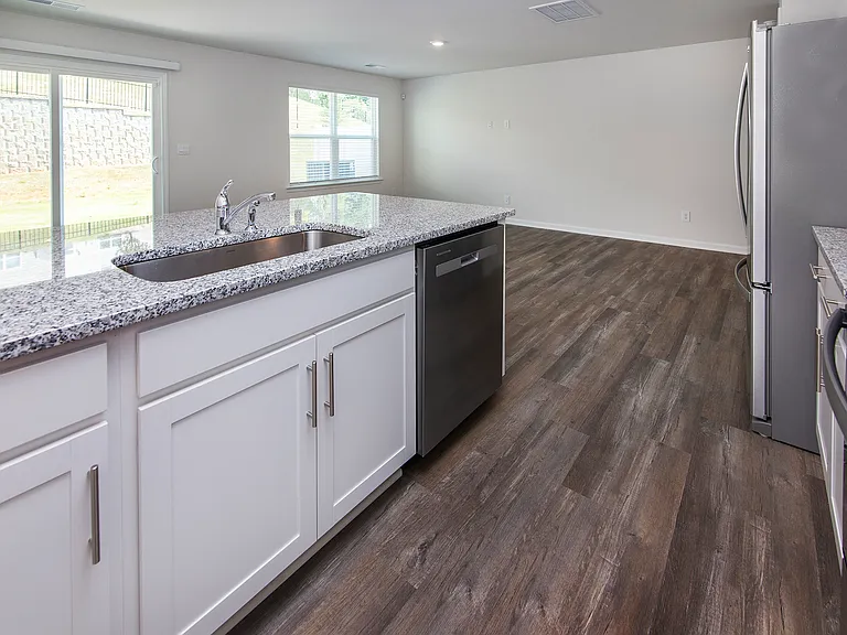 5159 Hyrule Dr #59 — Photo 13