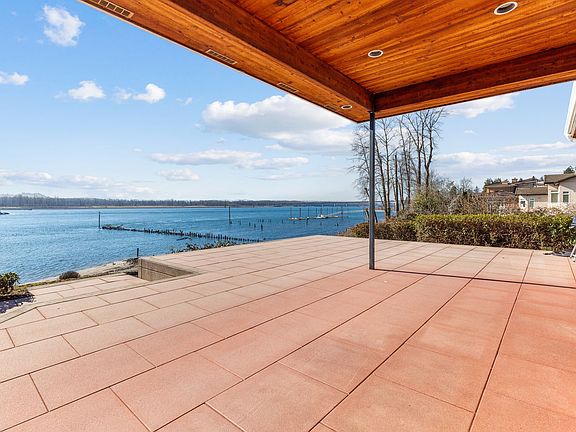 14915 SE Rivershore Dr, Vancouver, WA 98683 | Zillow