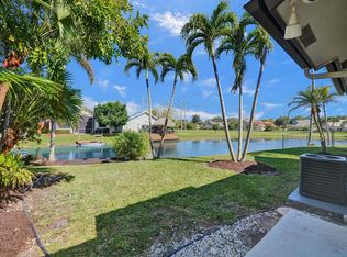 3301 Island Rd, Cooper City, FL 33026