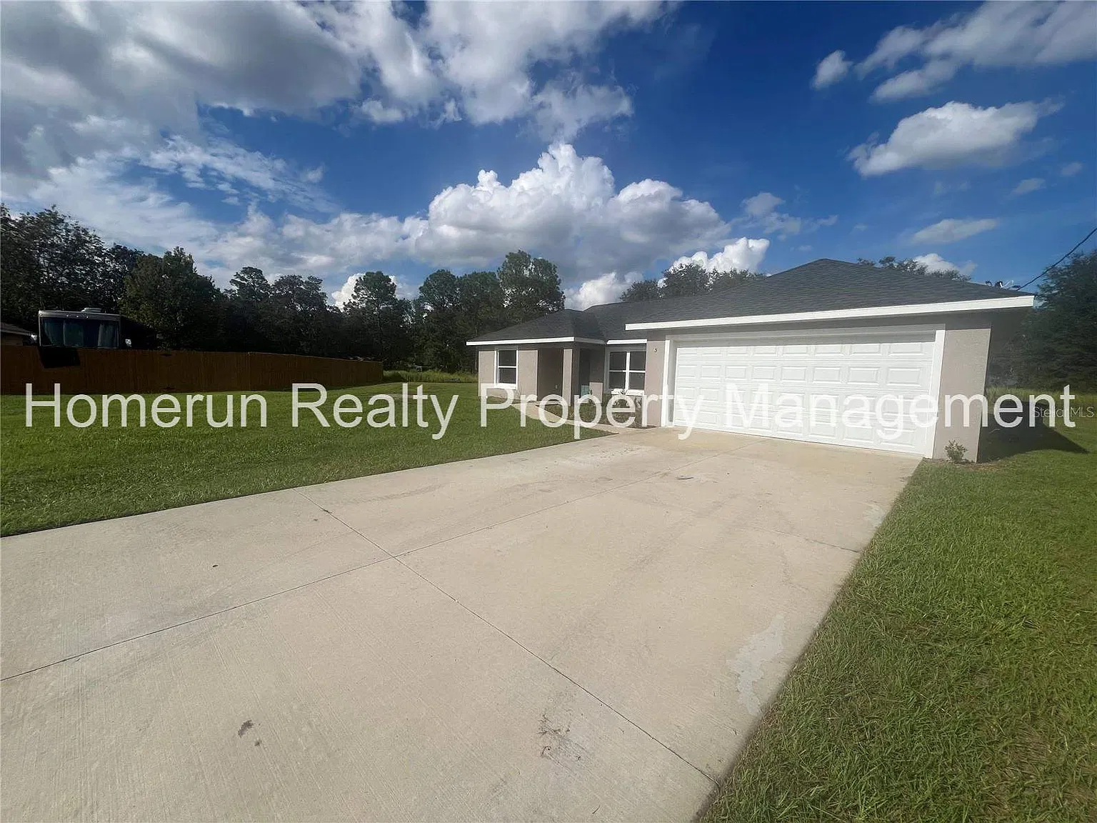3 bed, 1416 sqft, $1,695 — Photo 3
