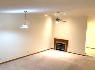 3817 Wexford Dr, Springfield, IL 62704