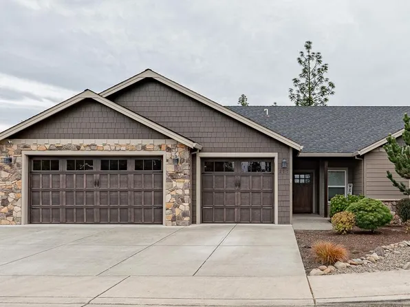 217 White Oak Way, Shady Cove, OR 97539