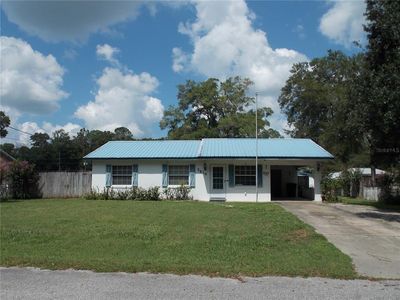 5810 NW 59th Ave, Ocala, FL, 34482