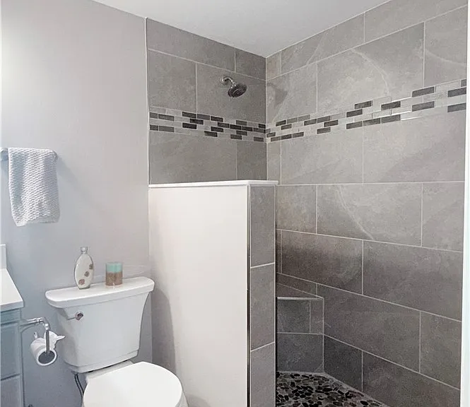 9540 Green Cypress Ln #11 — Photo 32