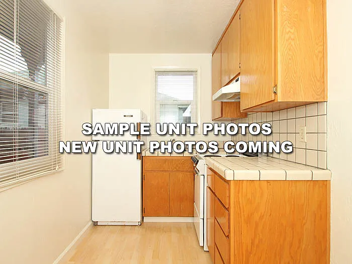 670 Live Oak Ave — Photo 5