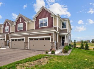 7291 Alvarado Ln N, Maple Grove, MN 55311