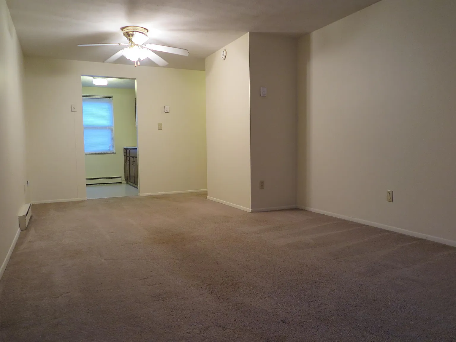 316 W. 5th Street - 10 — Photo 4