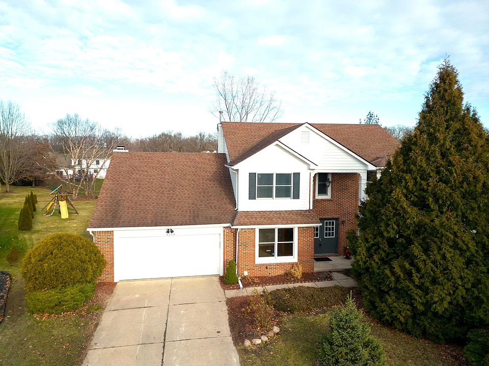 1st image of 3136 Fawnmeadow Ct