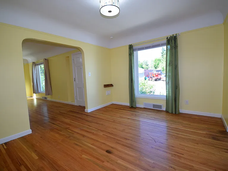 10744 SE 29th Ave — Photo 14