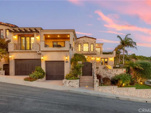 740 Bolsana Dr, Laguna Beach, CA 92651