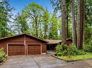 37035 Parsons Creek Rd, Springfield, OR 97478