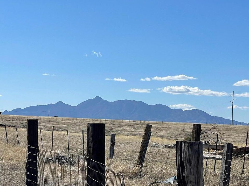 Hillcrest Dr 52, Elgin, AZ 85611 MLS 22306711 Zillow