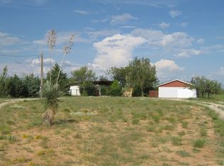 2856 N Evelyn Ln, Cochise, AZ 85606