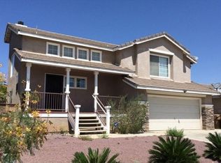 9328 Agave Dr, Hesperia, CA 92344