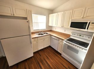 3715 Michigan Ave, Fort Myers, FL 33916