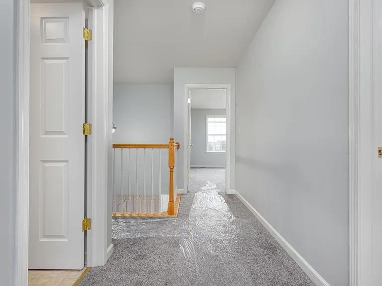 6106 Terry Davis Ct — Photo 25