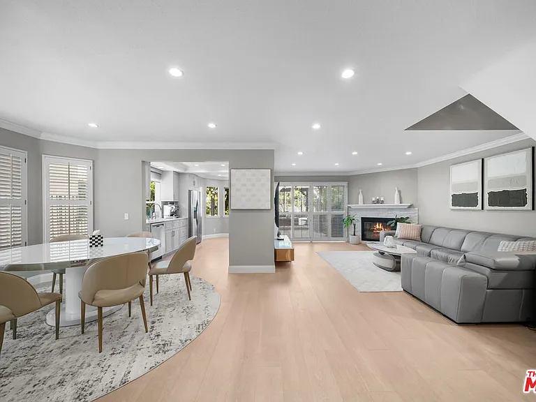5413 Mark Ct — Photo 7