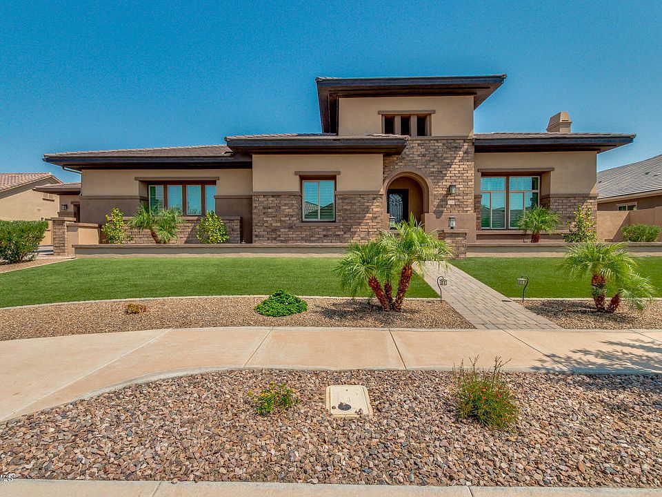 1st image of 2130 E Aris Dr