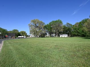 3rd Ave W, Shakopee, MN 55379