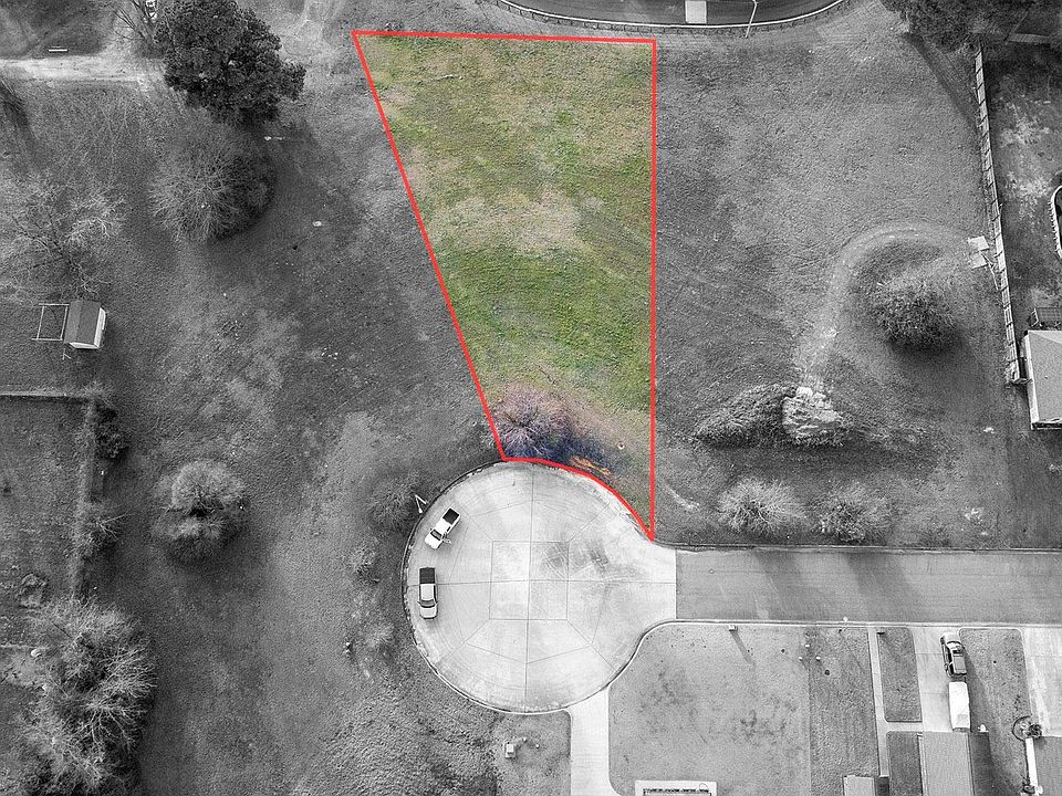 1st image of Hidden Acres Dr Lot 26