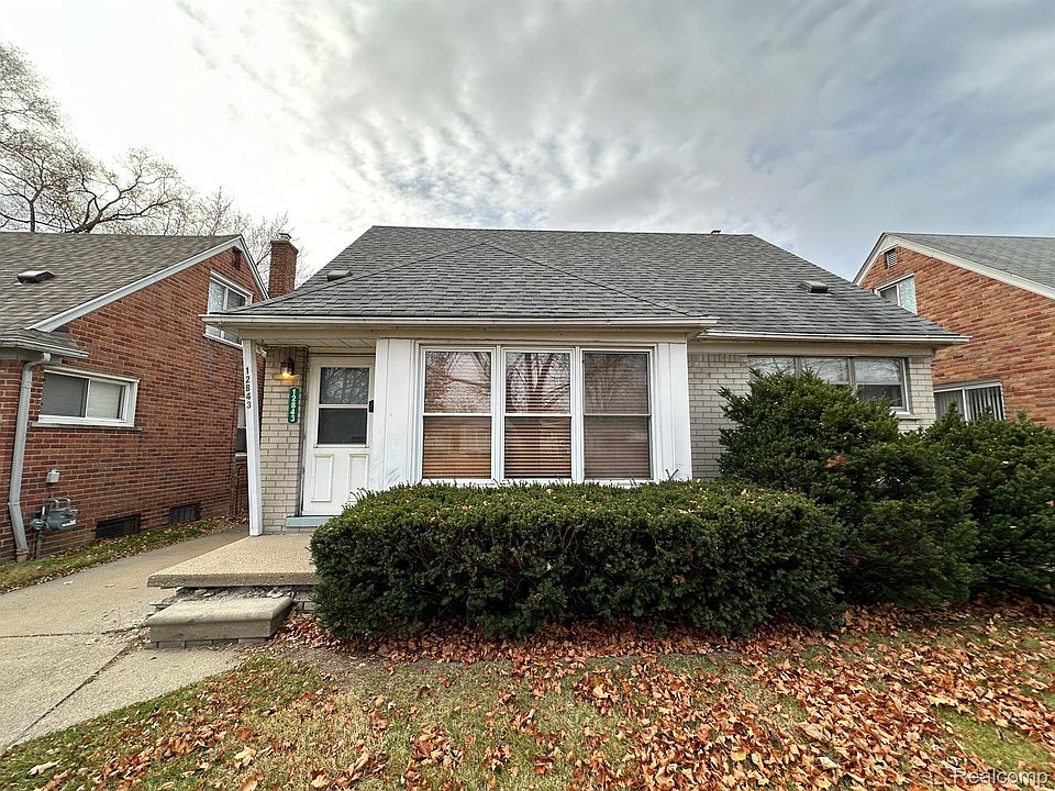 1st image of 12843 Woodbine