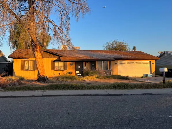 6020 W McKinley St, Phoenix, AZ 85043