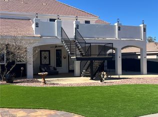 940 Liahona Ct, Mesquite, NV 89027