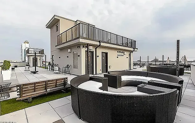 Rented by Highline Residential | media 20