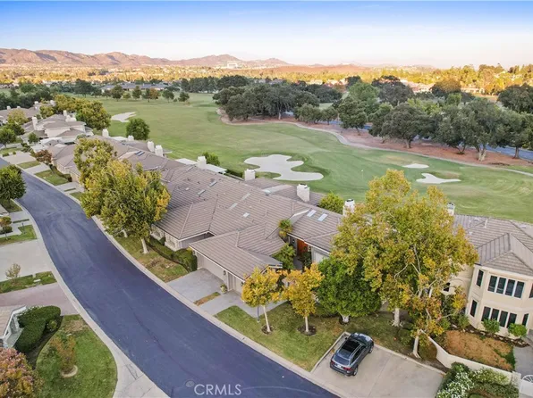 38142 Stone Meadow Dr, Murrieta, CA 92562