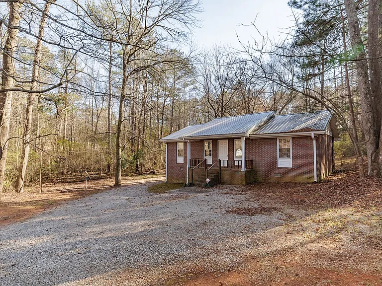 1160 Grayson Ln — Photo 21