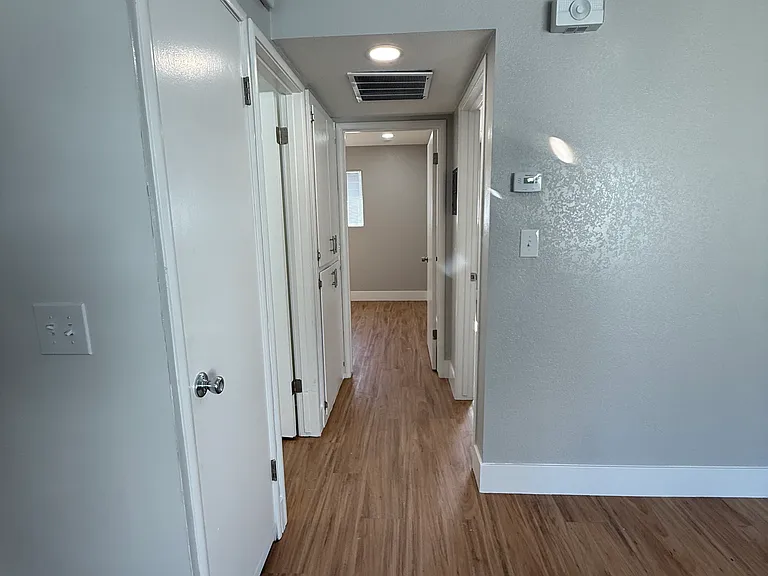 145 N C St #145 — Photo 10
