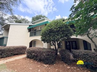 103 Westlake Ct, Niceville, FL 32578