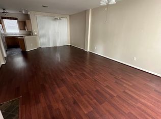 2224 Golden Oak Ln, Valrico, FL 33594