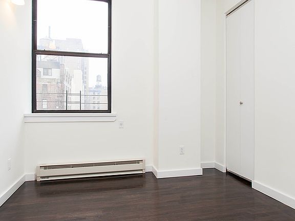 5th image of 43 W 16th St APT 9E