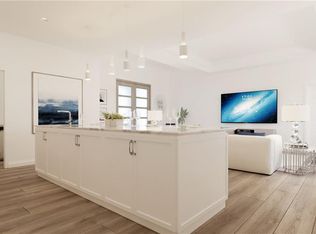 2023 Jackson Ave, Alva, FL 33920