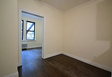 Rented by Bold New York