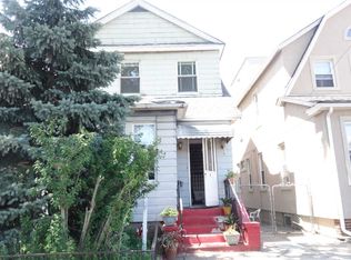 9 Stegman Ct, Jersey City, NJ 07305